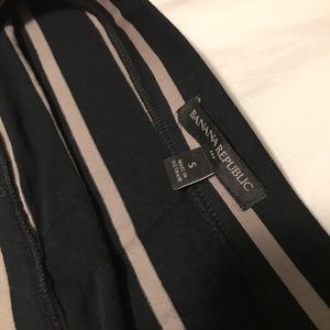 Banana republic skirt